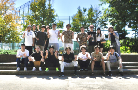 スクリーンショット 2022-10-02 18.49.22.png